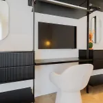 Dimora Chiara Appartamento Bari