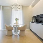 Appartamento Dimora Chiara