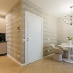 Dimora Chiara * Bari