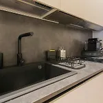 Appartamento Dimora Chiara Bari