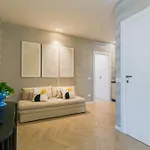 Appartamento Dimora Chiara