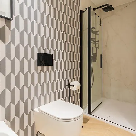 Dimora Chiara * Бари