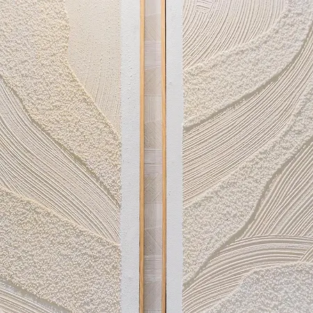 Апартаменты Dimora Chiara *