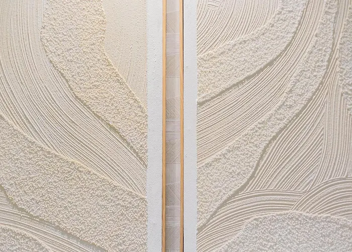 Appartement Dimora Chiara *