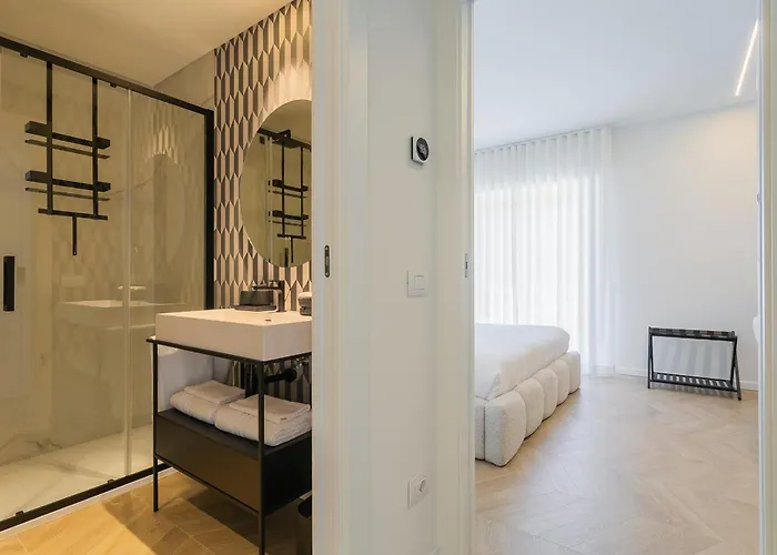 Appartement Dimora Chiara Bari